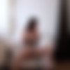 [Nubiles.net] Jenny Ferri - Just Jenny 17.04.20 [2020 ., Big Areolas, Big Nipples, Bras, Brunette, Fair Skin, High Heels, Long hair, Medium Boobs, Mini Skirt, Panties, Shaved Pussy, Solo, Tall Girls, 1080p] thumb