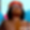 [GhettoGaggers.com] All Lives Matter [2020, Blowjob, Deep Throat, Puke, Slapping, Doggy, Cumshot, Rough Sex, Humilation, Verbal Abuse, Pissing, 720p] thumb