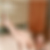[EroticBeauty.com] 2016-08-21 Anna AE - Alone [Erotic Photos] [2912x4368, 97 Photos] thumb