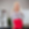 [MixedX.com] Christina Shine, Lia Lin, Karina King - Tale of Hidden Embers [2023-12-22, Blonde, Brunette, Cunnilingus, Fingering, Foot Fetish, Girl/Girl, Lingerie, Lesbian, MILF, Mature, Russian Girls, Shaved, Tribbing, Ukrainian Girl, 2160p, SiteRip] thumb