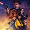 Solo A Star Wars Story 2018 German DL 2160p UHD BluRay x265-ENDSTATiON thumb