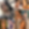 [OnlyFans.com] Crystal Knight (@crystalknight) • SiteRip • 484  [2019.05.03 - 2021.12.24 ., Fetish, Femdom, POV, JOI, CEI, SPH, Findom, Dominatrix, Big Tits, Brunette, Mindfuck, Brainwash, Cuckold, Verbal Humiliation, Legs, Lingerie, Tease, Posing, Denial, Chastity, Edging, Gooning, Trance, Hypno, Poppers, Stockings, Vore, Giantess, Ignore, Blackmail, Dirty Talking, High Heels, Brat, Upskirt, Seductress, Gorgeous, Oily, Tasks, 360p, 620p, 720p, 1080p, 1280p, 1920p, 2160p, 3072p] thumb