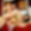 [strapon-slaves.com]   (29 ) [Femdom,Strapon,3Some,Anal,Teens] thumbnail