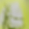 [ART] Dacad Collection /   Dacad (Dacad) [Furry, Yiff, Yaoi, Cumshot, Group sex, Anal, Oral, Solo] [PNG JPG GIF] [eng] thumb