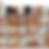 [Deeper.com] Amber Moore, Mick Blue - Amber Would Never [2023-02-02, blonde, doggy style, blowjob, missionary, pussy licking, deepthroat, cumshot, hand job, facial, reverse cowgirl, riding, spooning, bondage, masturbation, 2160p, SiteRip] thumb