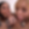[EvilAngel.com] Joanna Angel & Aliya Brynn - Filthy POV (31-03-2021) [2021, Hardcore, Petite, Natural tits, Big Tits, Anal, Facial, Cum Swapping, Foot Fetish, Gonzo, Hairy, Threesome, Blowjob, 720p] thumb