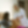 [VivThomas.com / MetArt.com] Alexa Tomas & Lexi Lowe (Private Practice Episode 1 - Covert) [2016 ., Lesbian sex, Anal Fingering, Cunnilingus, Face Sitting, Kissing, 720p] thumb