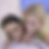[FamilyStrokes.com / TeamSkeet.com] Alessia Luna & Nikki Sweet - Do Us A Favor [2020.11.19, All Sex, Barefoot, Big Tits, Bikini, Blonde, Blowjob, Threesome, FFM, Cowgirl, Cum On Tits, Doggystyle, Facial, Outdoor, Pool, Step Brother, Step Sister, Taboo, Teen, 720p] thumb