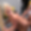 [fakehostel.com] A night of sin thumbnail