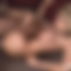 Kimber James - devilsfilm.com [1080p] thumbnail