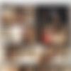 [MetArtX.com] Simon - Inspire Me 2 (1080p) thumbnail