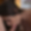 [MomXXX.com] Clea Gaultier (04-26-2017) [1080p].MP4 thumbnail