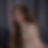 [Straplezz.com] [StraplessDildo.com] Tris' Solo and Rossy's Cumshot - Tris & Rossy Bush thumb