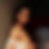 [TheLifeErotic.com] Abbie - Drinking Abbies Cum 1 (2.07.2018) IMAGESET thumb