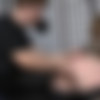 [Karups.com / KarupsOW.com] Lenna Dark - Exploring a Blonde Mom's Ass [2023-04-14, Anal, Big Tits, Big Ass, Beautiful, Blonde, Blowjob, Cum on Pussy, Cumshot, Handjob, Hardcore, High Heels, MILF, Old and Young, 1080p, SiteRip] thumb