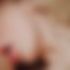 [WowGirls.com] Isabella De Laa, Dulce (Dulce Rivera) - Appealing Favor [2023-07-15, Blonde, Brunette, Hairy Pussy, Interracial, Lesbian, Masturbation, Pussy Licking, Rimming, 4K, 60FPS, 2160p, SiteRip] thumb