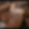 [MixedX.com / AdultTime.com] Lia Lin & Karina King - Tale Of Hidden Embers [2023, Blonde, Brunette, Big Tits, Small Tits, Fingering, Milf, Facesitting, Family Roleplay, Tribbing, Interracial, Lesbian, Stepdaughter, Foot Fetish, shaved pussy, 1080p, SiteRip] thumb