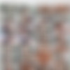 [UltraFilms.com] Adelle Unicorn (Siesta Fuck) 4K [2020-03-16, All sex, Blowjob, Natural tits, Cumshot, Skinny, Tattoo, 2160p] thumb