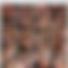 [SweetFemdom.com] Charlotte Sartre, Sarah Diavola - Give Us Your Balls and Your Ass (24.04.2022) [2022 ., Femdom, Strap-on, Pegging, Anal, Prostate Massage, Blowjob, Handjob, Hardcore, Pussy Licking, Facesitting, Pantyhose, Fishnet, SiteRip, 1080p] thumb