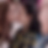 [LustWeek.com] Nata Ocean, Kate Rich (I Love FFM) [19.06.2020, All Sex, Blowjob, Cum On Pussy, Cum On Ass, Brunette, Threesome, Hardcore, Shaved, Small Tits, Natural Tits, 1080p] thumbnail