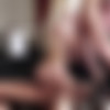 [ WoodmanCastingX.com]Luna Wolfs ( XXXX - My First DP Was Amazing ) [2023, Gonzo, Hardcore ,All Sex ,Anal ,DP, 1080p] thumb