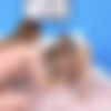 [AllOver30.com] Christy Love & Dani Jensen - Ladies On Ladies 01.08.20 [2020, Lesbian, Big Tits, Small Tits, Pussy Licking, Ass Licking, Kissing, 1080p] thumb