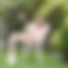 [AGirlKnows.com / LetsDoeIt.com] Isizzu (Stunning tattooed blonde masturbates outdoors) [11.03.2020, Big Ass, Big Tits, Blonde, Masturbation, Solo, Glamour, Tattooed, Erotica, Orgasm, Outdoor, 1080p] thumb