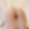 [FemJoy.com] Diana Rider - Floating [2023.11.04, Solo, Teen, Posing, 1080p] thumb