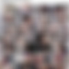 [EvilAngel.com] Emma Hix & Naomi Swann - Fashionista - Lost Part 1 (30.09.2020) [2020 ., Anal, Threesome, Gonzo, Hardcore, Blowjob, Big Dick, Pornstar, Petite, Natural Tits, Deepthroat, Cum Swapping, Toys, 720p] thumb