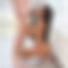 [Passion-HD.com] Hime Marie - Reunited (16.09.20) [2020 ., All Sex, Blowjob, Creampie, Masturbation, Small Tits, Natural Tits, 1080p] thumb