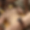 [Jukujo-club.com] [8067] [2020 ., Mature, Uncensored, Blowjob, All Sex, 1080p] thumb
