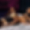 [Straplez.com / MetArt.com] Lil Karla & Alexis Crystal - My Lustful Valentine 2 [2024, Girl/Girl, Lesbian, Blonde, Brunette, Cunnilingus, Kissing, Pantyhose, Lingerie, Strap-On, Dildo, Natural Tits, Shaved, Rimming, Facesitting, Cumshot, 2160p, SiteRip] thumb
