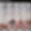 [OnlyFans.com]Kissa Sins & Manuel Ferrara [2023, Gonzo, Hardcore, All Sex,Straight , Rimming,Anal 1080p] thumb