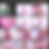 [Lanewgirl.com] Tana Waters (Tana Waters Modeling Audition) [2020-03-17, Modeling, teen, POV, petite, small tits, masturbation, blowjob, footjob, audition, doggystyle, missionary, cowgirl, all sex, cum in mouth, blonde, hardcore, 1080p] thumb