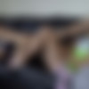 [ManyVids.com] Roxie Rae (RoxieRaeFetish) • Megapack • Part 2 • 144  [2019 - 2022 ., Fetish, Femdom, POV, American, JOI, CEI, SPH, Findom, Feet, Soles, Goddess Worship, Edging, Gooning, Nylon, Stockings, Pantyhose, Verbal Humiliation, Roleplay, Lezdom, Lesbian, GG, Karate, GFE, High Heels, Licking, Spanking, CBT, Giantess, Barefoot, Wedgies, Bikini, Shiny, Diapered, Armpit, Cosplay, Tattoed, Footjob, Socks, Panties, Ballon, Pregnant, Tease, Posing, Denial, Chastity, Solo, BDSM, 1080p] thumb
