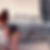[HornyHostel.com / LetsDoeIt.com] Charlie Red - Sexy redhead gets sex at a hostel [2020.02.20, All Sex, Big Ass, Blowjob, Cumshot, European, Redheads, Hardcore, Cowgirl, Cum in Mouth, Czech, Doggy Style, Reverse Cowgirl, Tight Pussy, Wet Pussy, Natural Tits, Hostel, Backpacker, Blowjob, 720p] thumb