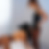 [Straplez.com / MetArt.com] Mia Trejsi & Olivia Sparkle - Kinky Romance 2 [2024, Girl/Girl, Lesbian, Brunette, Cunnilingus, Kissing, Pantyhose, Strap-On, Dildo, Natural Tits, 2160p, SiteRip] thumb
