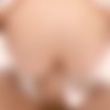 [POVD.com] Kenzie Reeves - Pussy Education (16.10.20) [2020 ., All Sex, Blowjob, Cum Shot, Masturbation, Small Tits, Natural Tits, 1080p] thumb