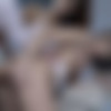 [DorcelClub.com] Mona Blue & Veronica Leal (Debauched) [2021-10-18, Anal, Balls Sucking, Blonde, Blowjob, Double Blowjob, Facial, Gonzo, Handjob, Hardcore, Medium Tits, Natural Tits, RedHead, Threesome, 2160p] thumb