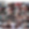 [WoodmanCastingX.com] Brenda Santos (25) [2023-08-23, Gonzo, Hardcore ,All Sex ,Anal,Piss, 2160p, SiteRip] thumb