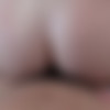 [ATKGirlfriends.com] Britt Blair (Jeans Skirt) [2023 ., Anal, Cum in Ass, Oral, Blowjob, Footjob, Hardcore, POV, All Sex, 1080p] thumb