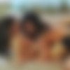[VivThomas.com] Monika Alen, Adel Morel - Roleplay [2023-02-28, Girl/Girl, Lesbian, Brunette, Fingering, Lingerie, Shaved, SiteRip, 2160p] thumb