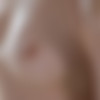 [MetArtX.com] 2021-10-01 Freya Mayer - Blond Shiver 2 [Nude, Posing, Mastrubation] [1080p, HDRip] thumb