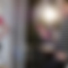 [VivThomas.com] 2020-04-05 Lovita Fate & Mia Split - Behind The Scenes: Lovita Fate & Mia Split On Location [Lesbian, Toys, Masturbation] [720p] thumb