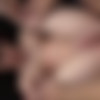 [BackroomCastingCouch.com] Chloee [20-01-2020 ., Anal, Ass To Mouth, Big Boobs, Redhead, Rimjob, Squirting, Swallows, Teen, 720p] thumb