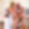 [OnlyFans.com] Savannah Bond & Johnny Sins (2023-08-14) [2023, All Sex, Big Ass, Big Tits, Blonde, Blowjob, Bubble Butt, Hardcore, POV, 1080p, SiteRip] thumb