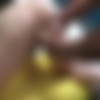 [SicFlics.com]   [5 ] [07-03-2014 ., Fisting, Dildo, Double Anal / DAP, Hardcore, SiteRip] thumb