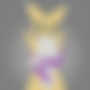 [ART] Azoomer Collection /   Azoomer (Azoomer | chimi artt | chimi) [Furry, Yiff, Anal, Oral, Solo, Creampie, Yaoi] [PNG JPG PSD] [eng] thumb