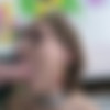 [Swallowed.com] Natalie Porkman - Natalie’S Spit Filled BJ (18.03.2020) [2020 ., Teen, Rim Job, Exclusive, Pov, Big Dick, Gonzo, Brunette, Gagging, Deepthroat, Sloppy, Blowjob, Cumshot, Swallow, 720p] thumb