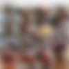[ATKGirlfriends] Compilation Pack #15 1080p thumb